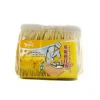 Outlet Taiwan Tainan Dan-Tsu Noodle, 400g Chinese Ingredients|Ingredients Brands