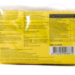 Outlet Taiwan Tainan Dan-Tsu Noodle, 400g Chinese Ingredients|Ingredients Brands