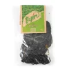 Discount Ancho Chilli, 75g Mexican Ingredients|Herbs & Spices