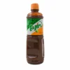 Hot Chamoy Liquid, 455ml Ingredients Brands|Mexican Ingredients