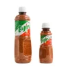 Sale Clasico Chilli & Lime Seasoning Mix Mexican Ingredients|Herbs & Spices