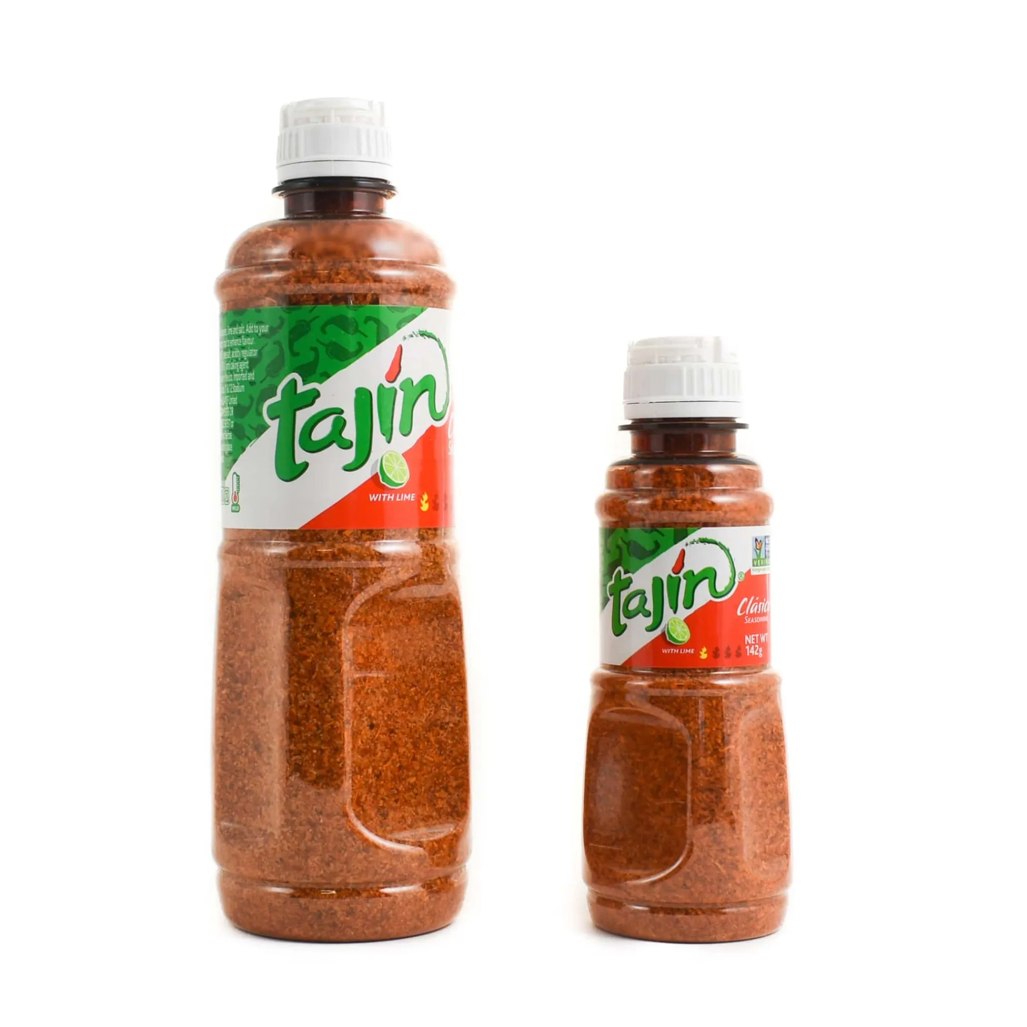 Sale Clasico Chilli & Lime Seasoning Mix Mexican Ingredients|Herbs & Spices