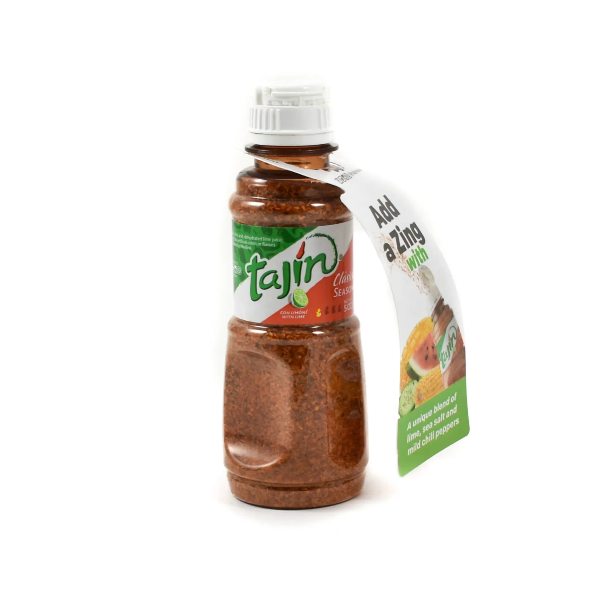 Sale Clasico Chilli & Lime Seasoning Mix Mexican Ingredients|Herbs & Spices