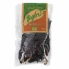 Guajillo Chilli, 75g Mexican Ingredients|Herbs & Spices