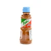 Clearance Low Sodium Chilli Lime Seasoning Mix, 142g Ingredients Brands|Mexican Ingredients