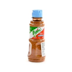 Clearance Low Sodium Chilli Lime Seasoning Mix, 142g Ingredients Brands|Mexican Ingredients