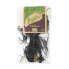 Pasilla Chilli, 75g Mexican Ingredients|Herbs & Spices