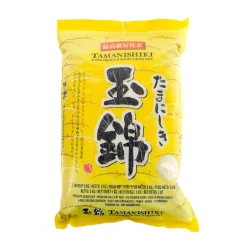 Clearance Short Grain Sushi Rice, 5kg Japanese Ingredients|Pasta, Rice & Beans