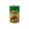 Discount Tamarind Paste - Tamarind Concentrate, 454g Southeast Asian Ingredients|Indian Ingredients