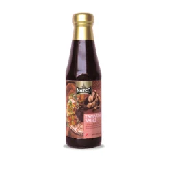 Online Tamarind Sauce, 340g Ingredients Brands|Indian Ingredients
