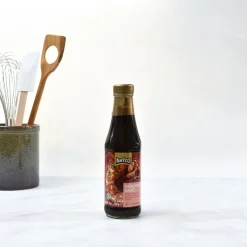 Online Tamarind Sauce, 340g Ingredients Brands|Indian Ingredients