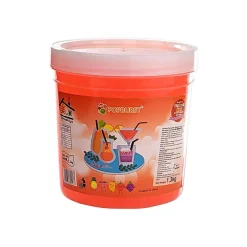 Outlet Popping Boba Chinese Ingredients|Drinks