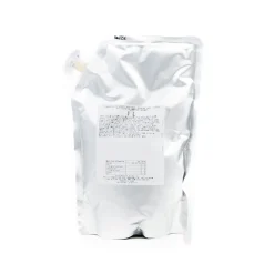 Clearance Tantan Ramen Soup Base, 1 litre Ingredients Brands|Japanese Ingredients