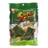 Sale Grilled Super Crisp Seaweed, 24g Southeast Asian Ingredients|Vegetables