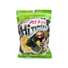 Outlet Tempura Seaweed Original, 40g Ingredients Brands|Southeast Asian Ingredients
