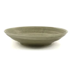 Online Tatsumaki Coupe Plate, 23cm Tableware Brands|Japanese Ingredients