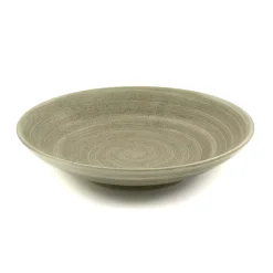 Online Tatsumaki Coupe Plate, 23cm Tableware Brands|Japanese Ingredients
