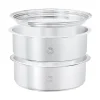 Online Ta Tung Steamer for 6 Person Rice Cooker Kitchen Electricals
