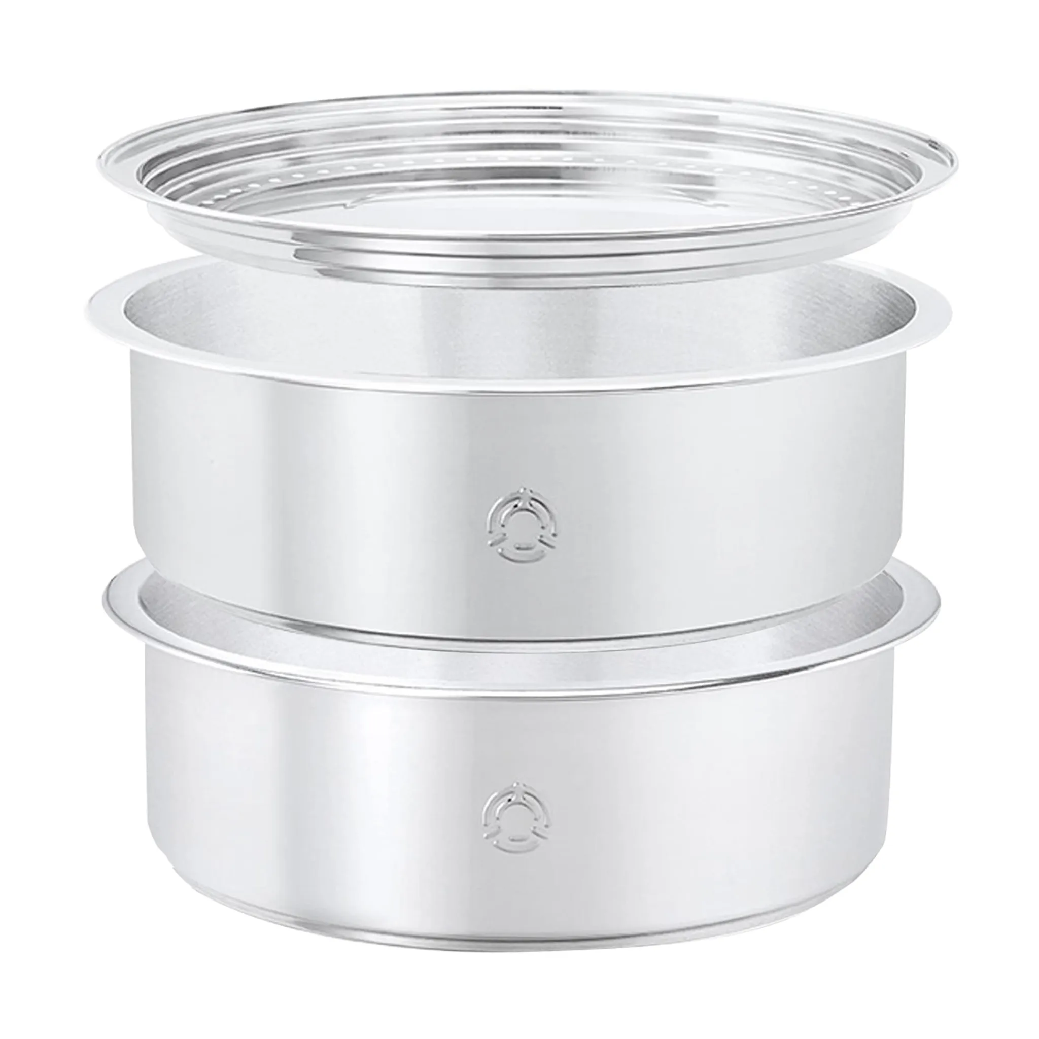 Online Ta Tung Steamer for 6 Person Rice Cooker Kitchen Electricals