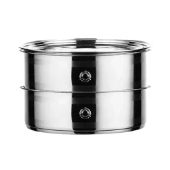 Discount Ta Tung Steamer for 10 Person Rice Cooker Kitchen Electricals