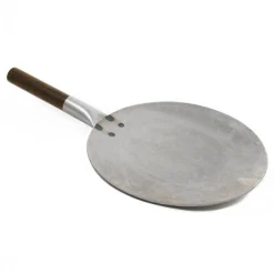Best Tawa Pan 11" dia Southeast Asian Ingredients|Indian Ingredients