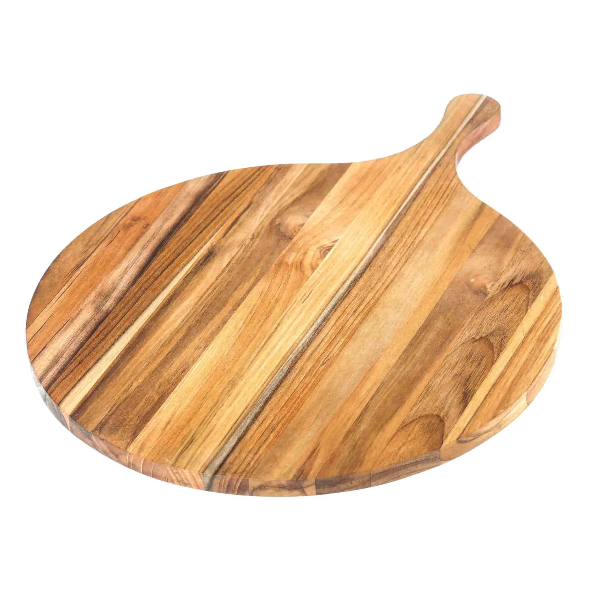 Sale Atlas Pizza Serving Board, Small Chopping & Carving Boards