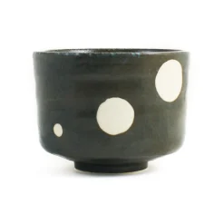 Hot Tenzai Matcha Bowl Tableware Brands|Japanese Ingredients