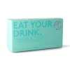Best Tequila Time 5V Alcoholic Cocktail Jelly Sweets, 140g Ingredients Brands|Chocolate & Sweets