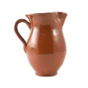 Best Terracotta Jug Spanish Ingredients|Jugs & Bottles