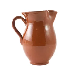 Best Terracotta Jug Spanish Ingredients|Jugs & Bottles