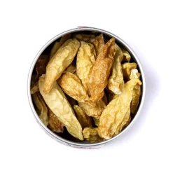 Online Amazon Chilli Pepper, 20g Ingredients Brands|Brazilian Ingredients