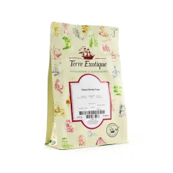 Clearance Angel Hair Chilli Pepper, 150g Ingredients Brands|Japanese Ingredients