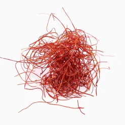 Clearance Angel Hair Chilli Pepper, 150g Ingredients Brands|Japanese Ingredients