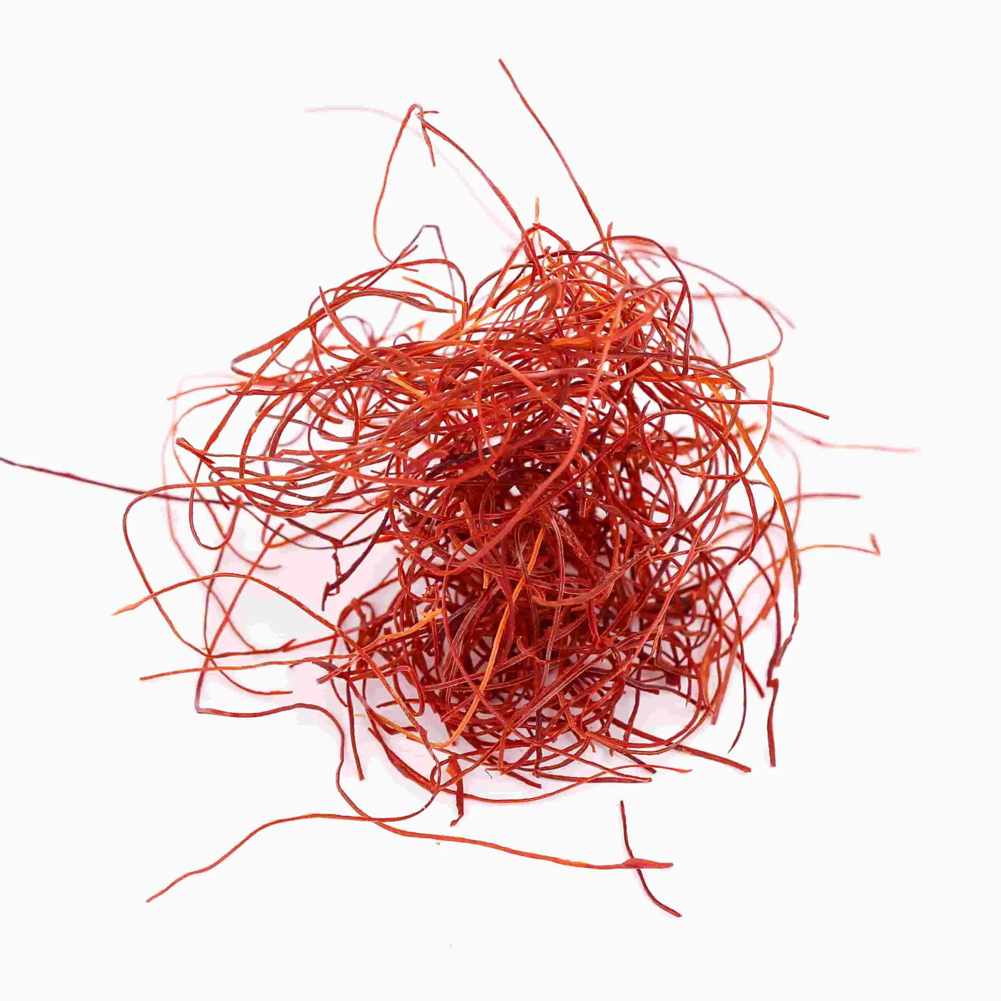 Clearance Angel Hair Chilli Pepper, 150g Ingredients Brands|Japanese Ingredients