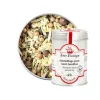 Clearance Aromatic Stock Seasoning, 30g Ingredients Brands|French Ingredients