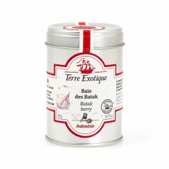 Discount Batak Berry, 20g Ingredients Brands|Southeast Asian Ingredients