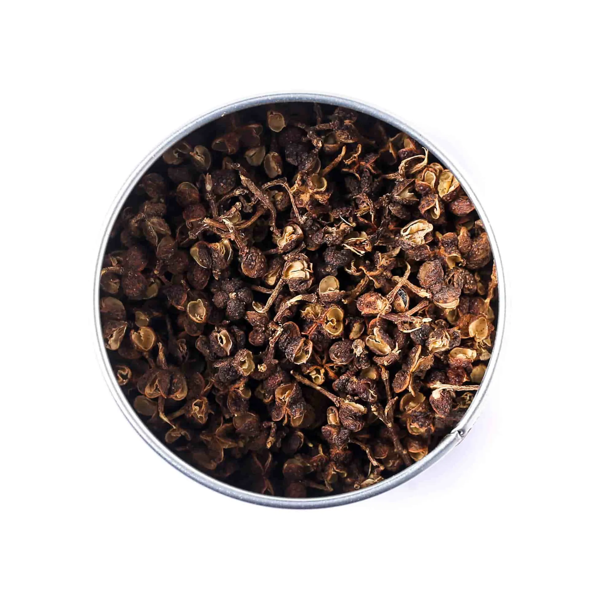 Discount Batak Berry, 20g Ingredients Brands|Southeast Asian Ingredients