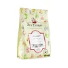 Black Kampot Pepper, 1kg Ingredients Brands|Southeast Asian Ingredients