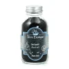 Best Black Salt, 290g Ingredients Brands|Herbs & Spices