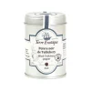 Online Black Tellicherry Pepper, 60g Herbs & Spices|Ingredients Brands