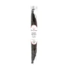 Hot Bourbon Vanilla From Madagascar, 2 pods French Ingredients|Ingredients Brands