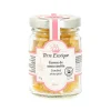 Discount Candied Yuzu Peel, 35g Ingredients Brands|Japanese Ingredients