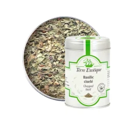 Sale Chopped Basil, 15g Ingredients Brands|Herbs & Spices