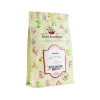 Discount Cinnamon Stick, 15cm, 250g Ingredients Brands|Indian Ingredients