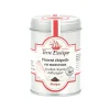 Clearance Crushed Chipotle Chilli Pepper, 70g Ingredients Brands|Mexican Ingredients