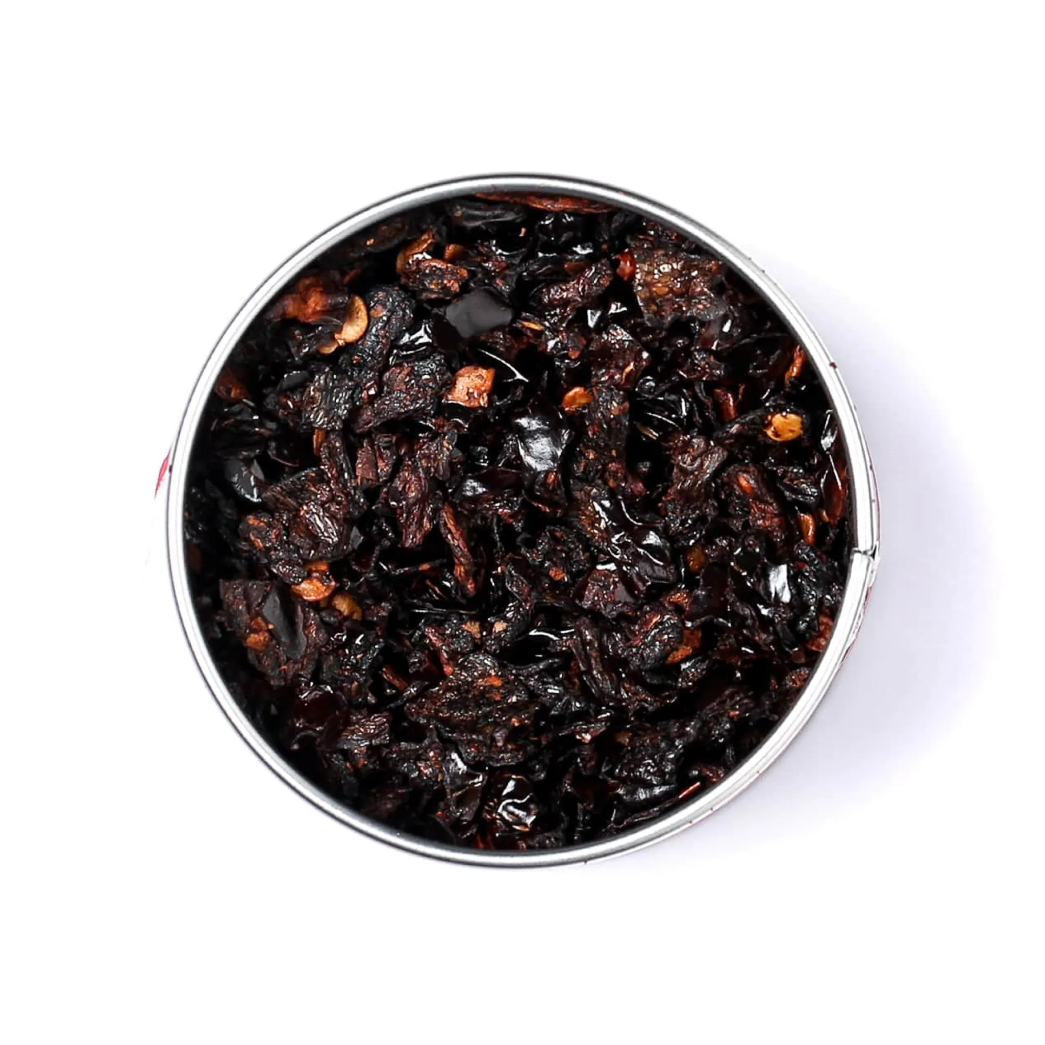 Clearance Crushed Chipotle Chilli Pepper, 70g Ingredients Brands|Mexican Ingredients