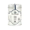 Sale Cubeb Pepper, 50g Ingredients Brands|Herbs & Spices