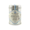 Online Diamond Salt With Summer Truffle Flavour, 60g Ingredients Brands|Italian Ingredients