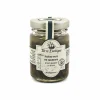Sale Drained Green Pepper in Brine, 50g Herbs & Spices|Ingredients Brands