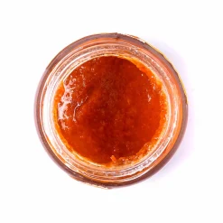 Clearance Espelette Chilli Pepper Puree, 90g French Ingredients|Herbs & Spices